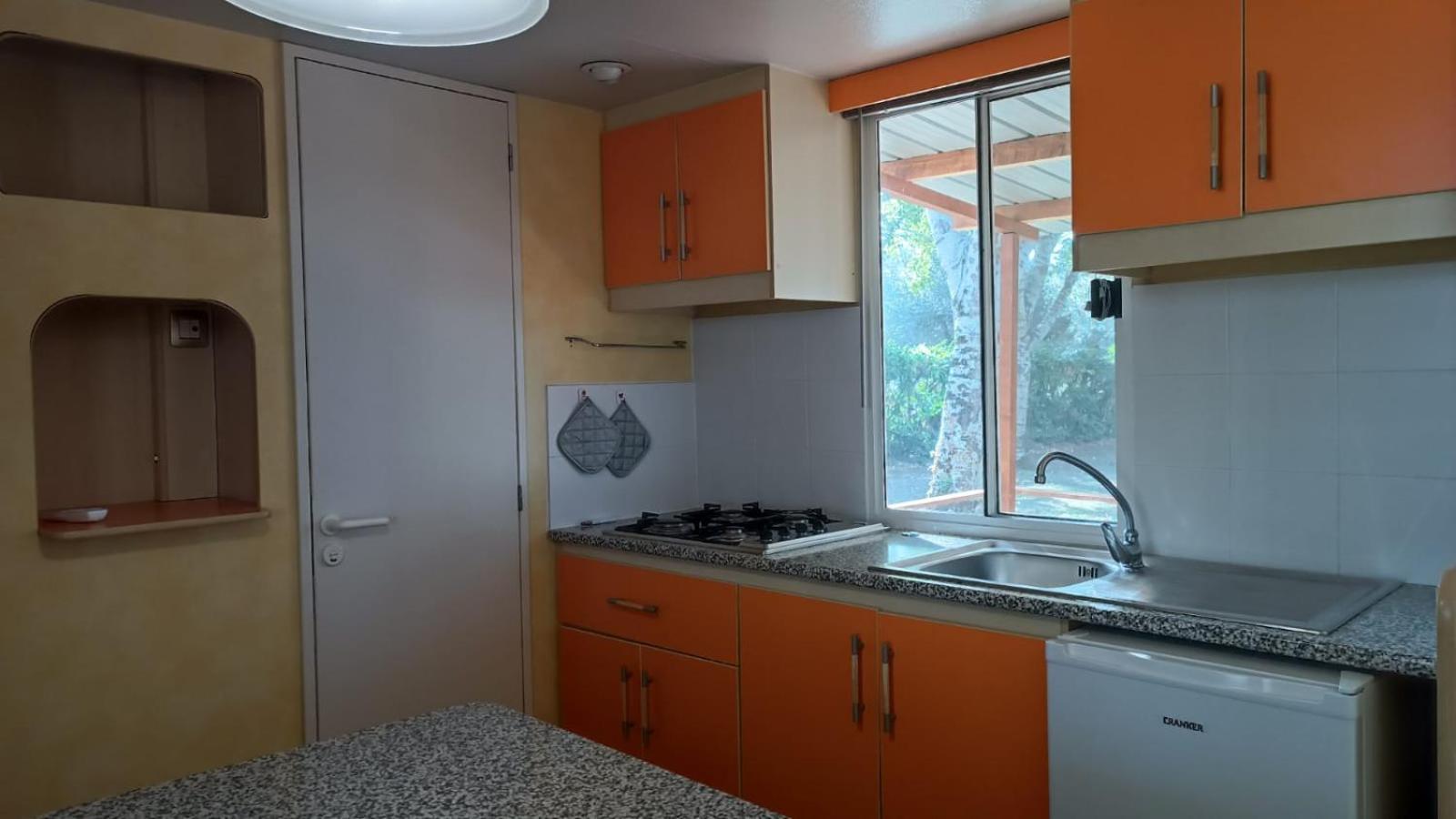 Bolsena Holiday House المظهر الخارجي الصورة
