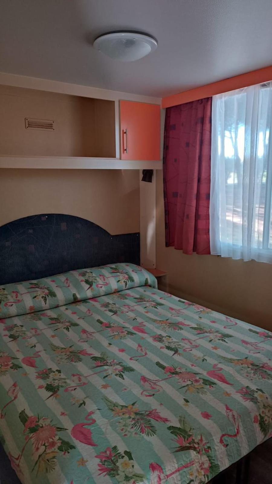 Bolsena Holiday House المظهر الخارجي الصورة