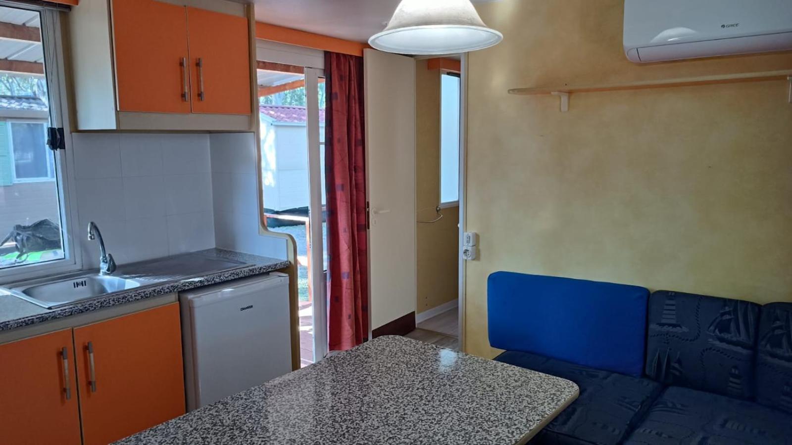 Bolsena Holiday House المظهر الخارجي الصورة