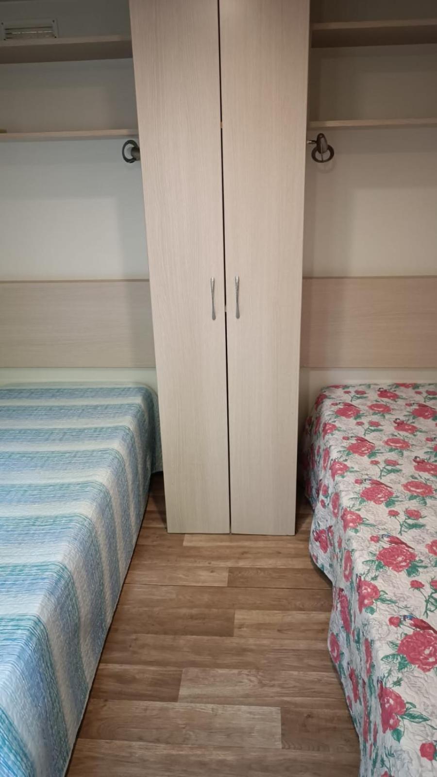 Bolsena Holiday House المظهر الخارجي الصورة